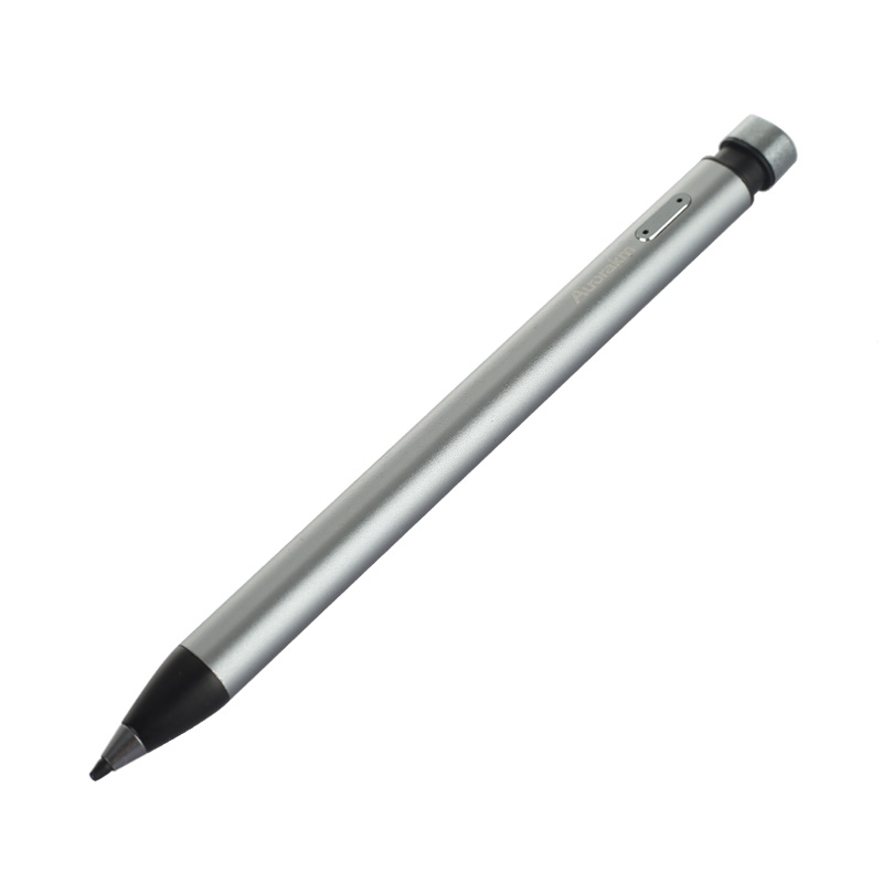 防误触电容笔-锖色